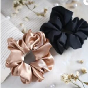 Scrunchies